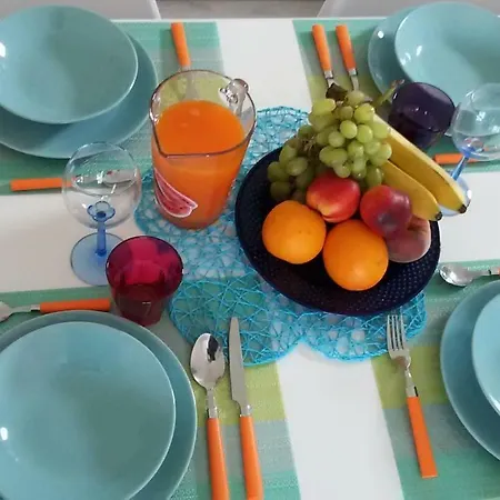 Sissi House Flowers غْرافيدونا