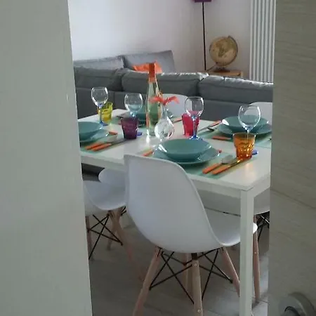 Sissi House Flowers * غْرافيدونا